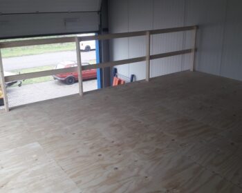 163646823_124857152984688_5871791693128169833_n