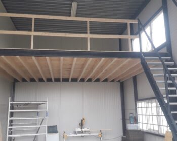 163982995_124857159651354_7011518562807789585_n