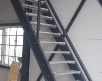 164053333_124857156318021_3576637499069870957_n